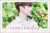 mc-amanda