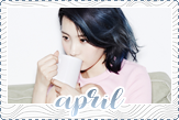 mc-april